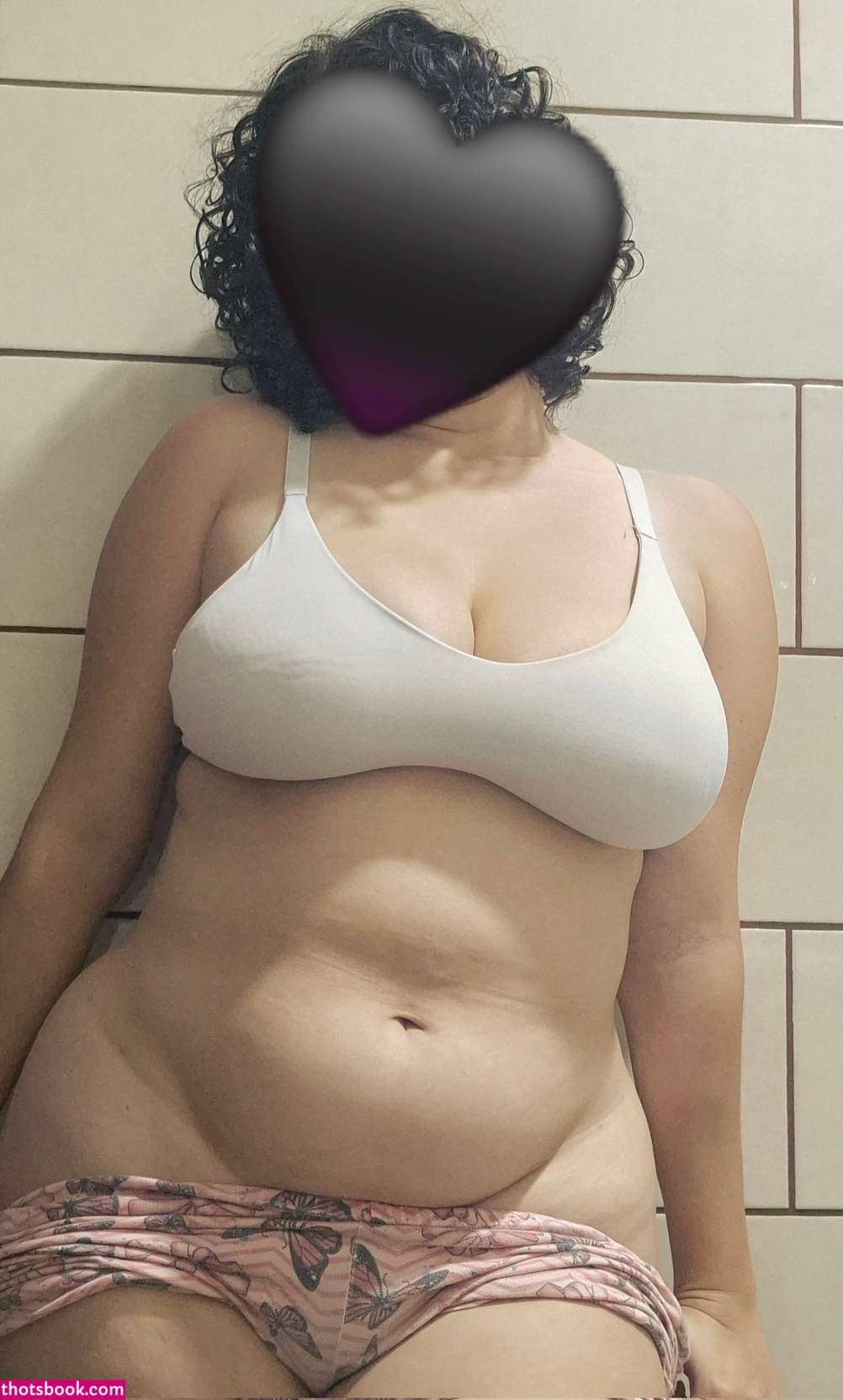 Rinilewd Nude Leaks OnlyFans Photos #4 1902651