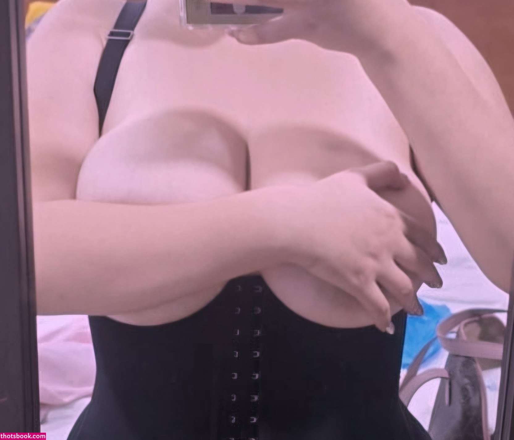 Rinilewd Nude Leaks OnlyFans Photos #5 1902661