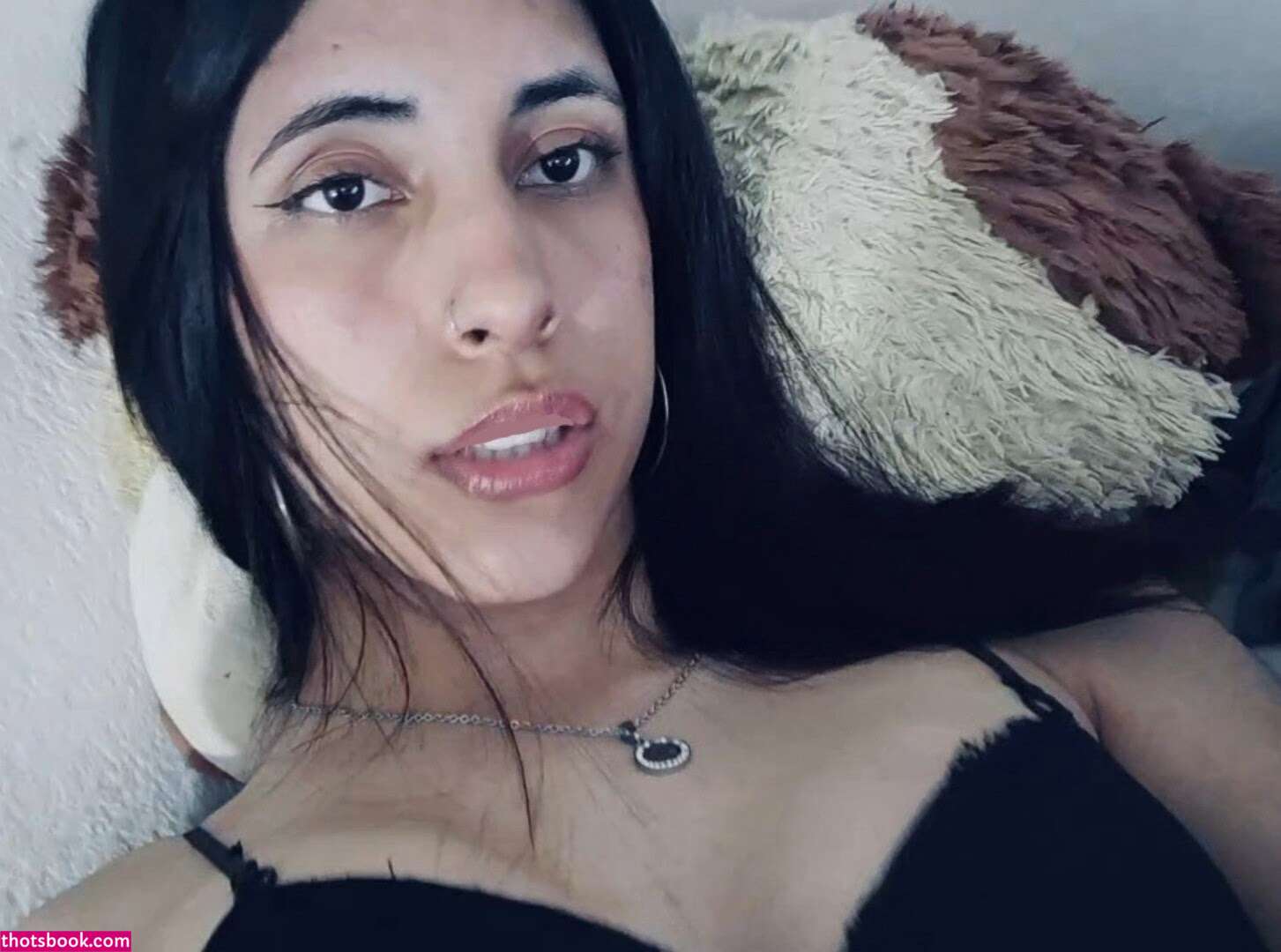 sayen rodriguez Nude Leaks OnlyFans Photos #1 1902671