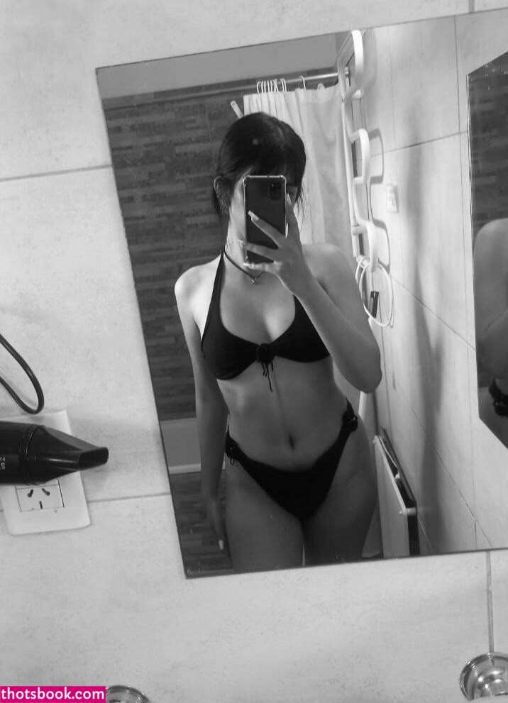 sayen rodriguez Nude Leaks OnlyFans Photos #1 1902675