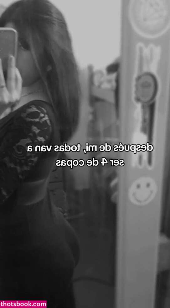 sayen rodriguez Nude Leaks OnlyFans Photos #3 1902683