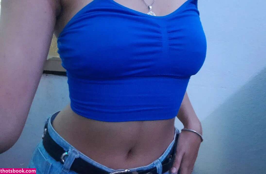 sayen rodriguez Nude Leaks OnlyFans Photos #4 1902695