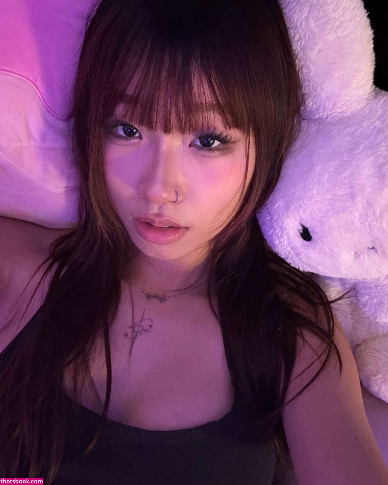 Sydney Ngo sydneyyngo sydinparadise Nude Leaks OnlyFans Photos #2 1902711