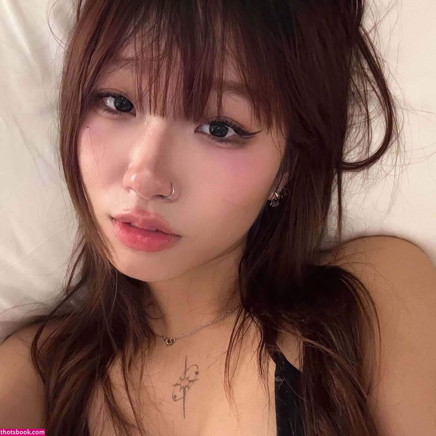 Sydney Ngo sydneyyngo sydinparadise Nude Leaks OnlyFans Photos #2 1902713