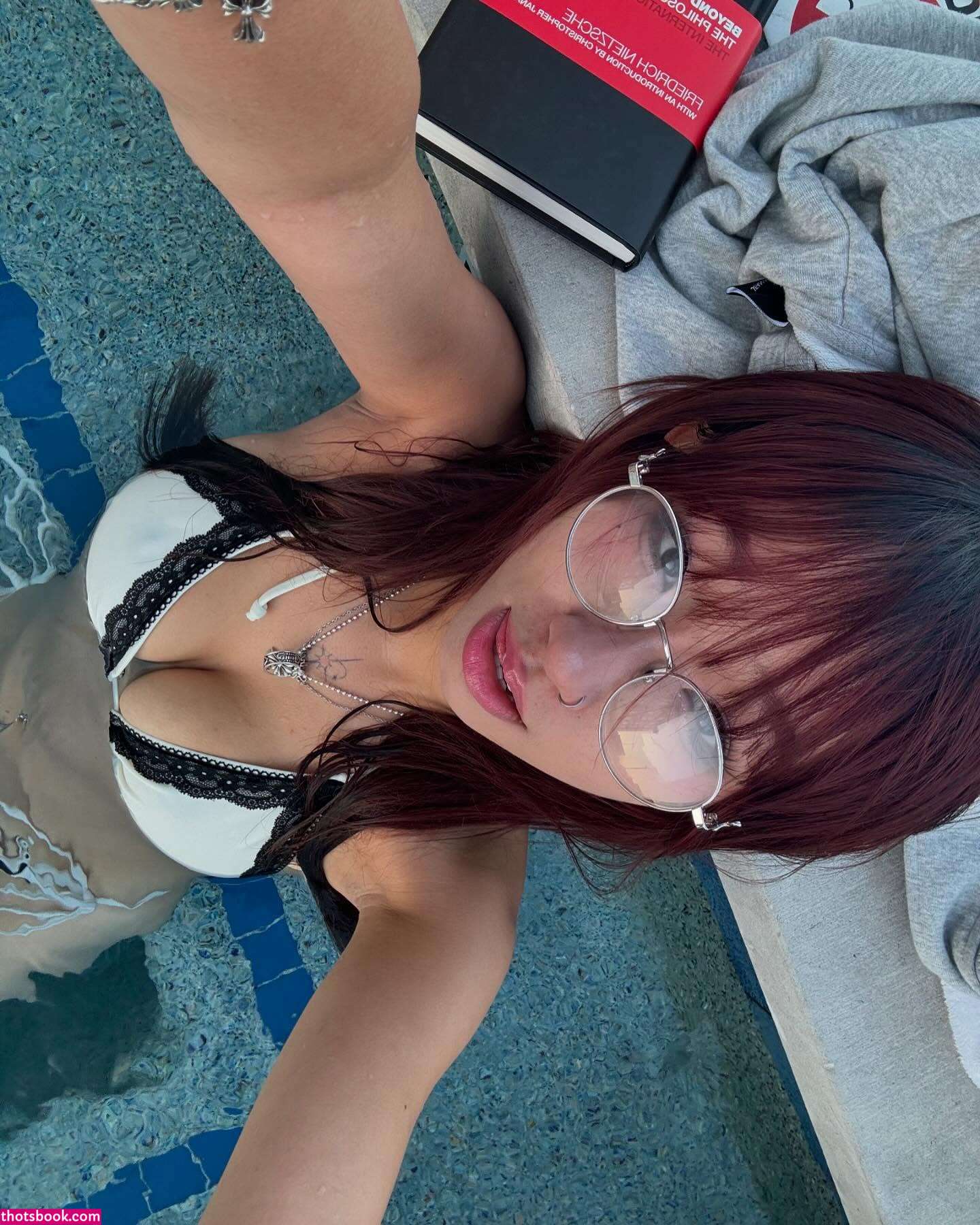 Sydney Ngo sydneyyngo sydinparadise Nude Leaks OnlyFans Photos #3 1902718