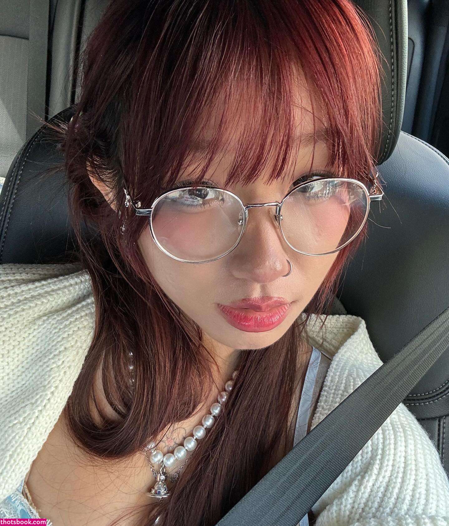 Sydney Ngo sydneyyngo sydinparadise Nude Leaks OnlyFans Photos #4 1902722