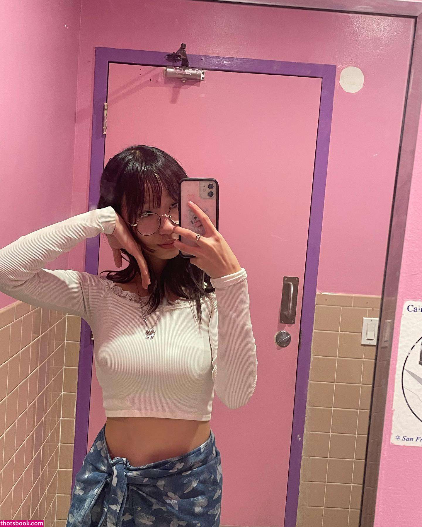 Sydney Ngo sydneyyngo sydinparadise Nude Leaks OnlyFans Photos #5 1902726