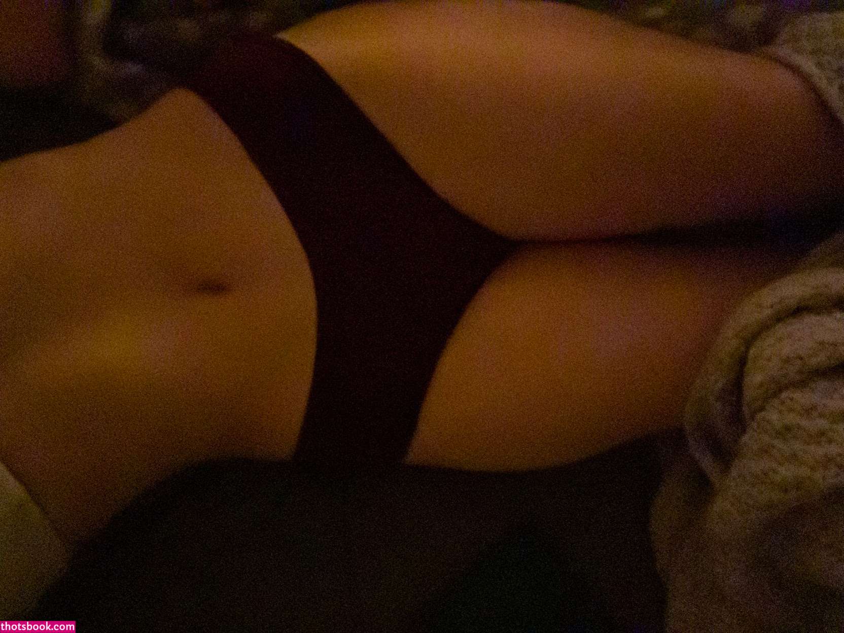 themme lesbian princess Nude Leaks OnlyFans Photos #5 1902784