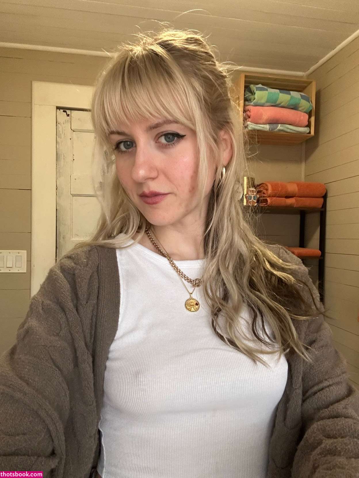 themme lesbian princess Nude Leaks OnlyFans Photos #5 1902785