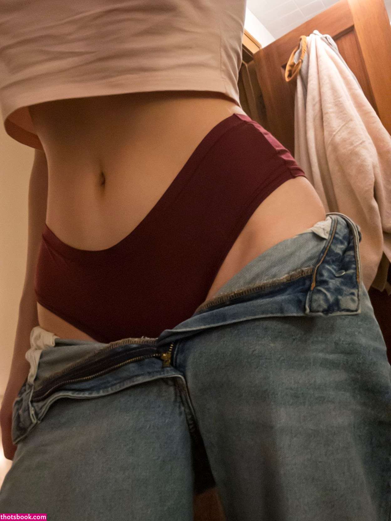 themme lesbian princess Nude Leaks OnlyFans Photos #5 1902792