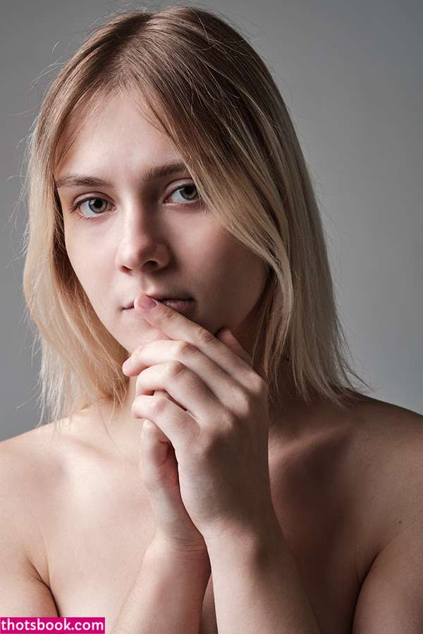 young and b hochuhratysya Nude Leaks OnlyFans Photos #2 1902927