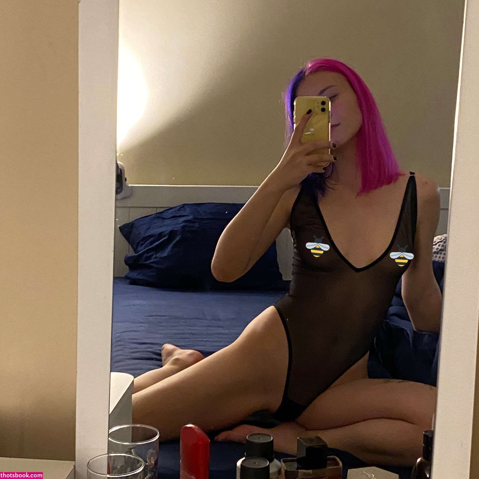 young and b hochuhratysya Nude Leaks OnlyFans Photos #4 1902951