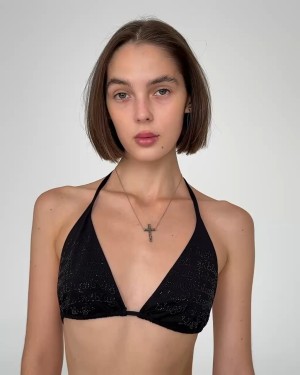 birkaiss Nude Leaks OnlyFans Video #1