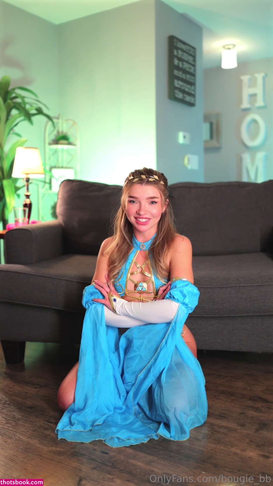 Brie Belle Blairebigpp bougiebb Nude Leaks OnlyFans Photos #23 1912069