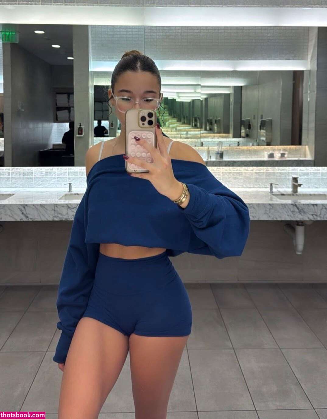 chloeparker6277 bunnybunny924 Nude Leaks OnlyFans Photos #14 1912106