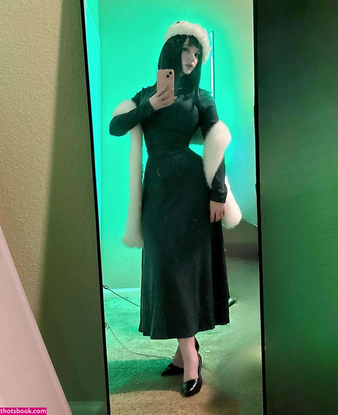 gonkgonk666 skizzy666 gonkatonka Nude Leaks OnlyFans Photos #13 1912330