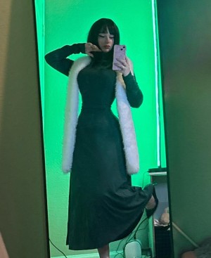 gonkgonk666 skizzy666 gonkatonka Nude Leaks OnlyFans Photos #13