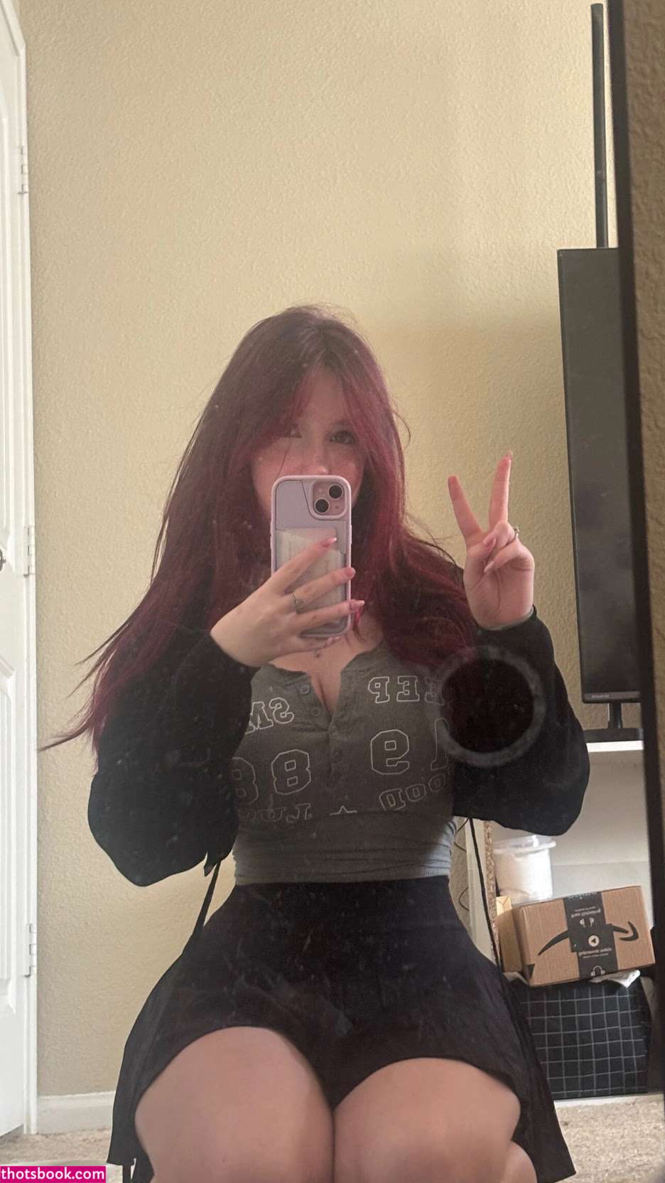 gonkgonk666 skizzy666 gonkatonka Nude Leaks OnlyFans Photos #15 1912338