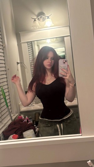 gonkgonk666 skizzy666 gonkatonka Nude Leaks OnlyFans Photos #15