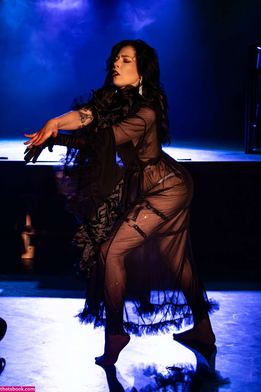 Jaelaray Nude Leaks OnlyFans Photos #25 1912424