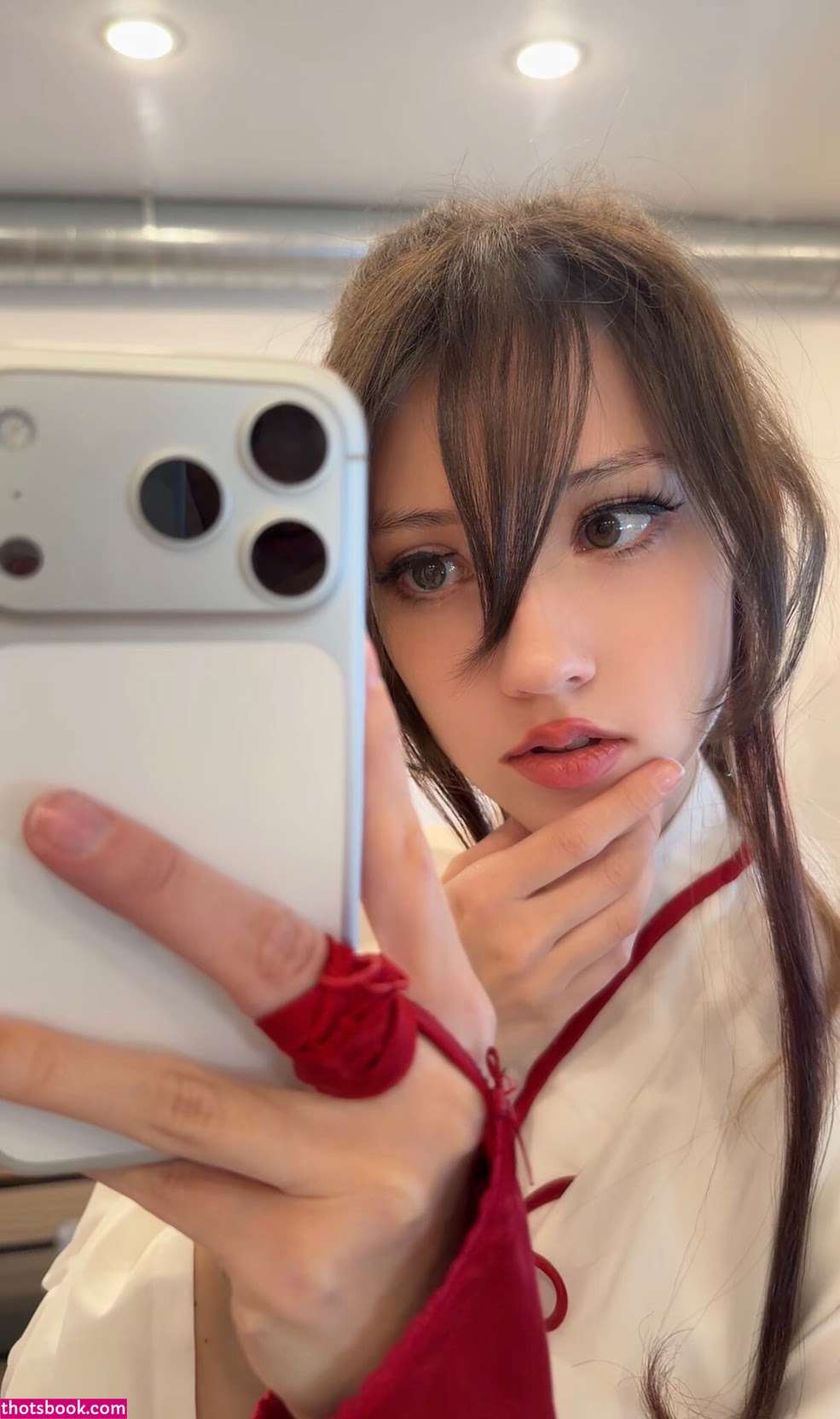 Jillynozomi Nude Leaks OnlyFans Photos #7 1912458