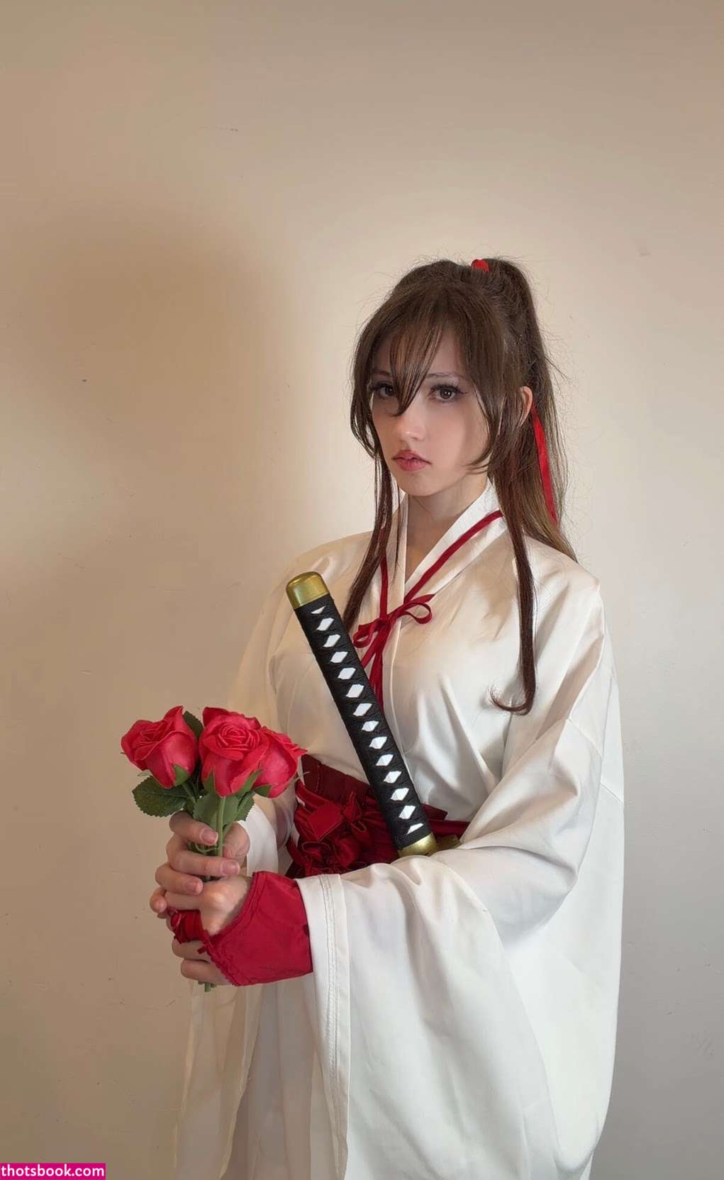 Jillynozomi Nude Leaks OnlyFans Photos #7 1912467