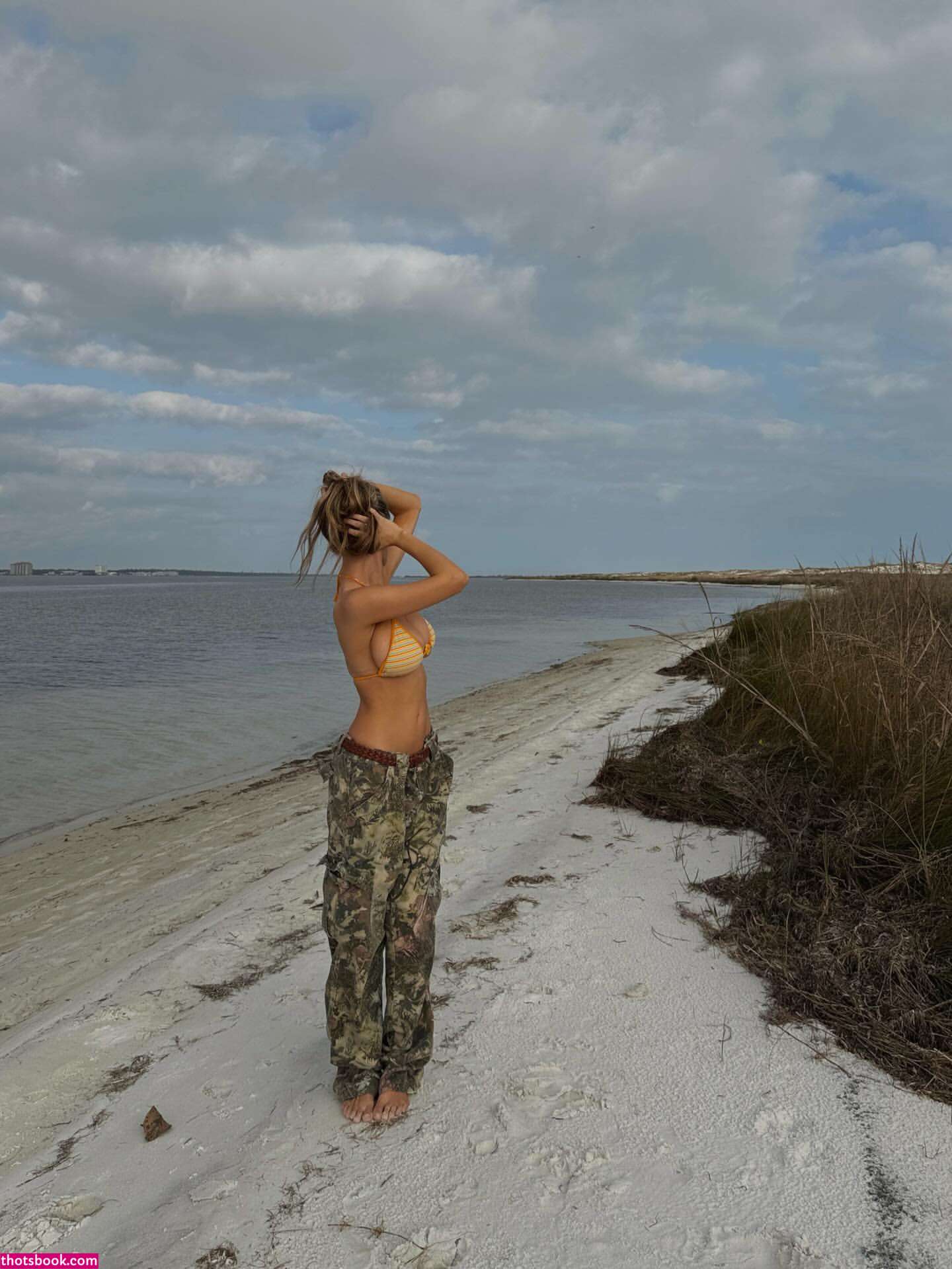 Maddie Hope Nude Leaks OnlyFans Photos #25 1912550