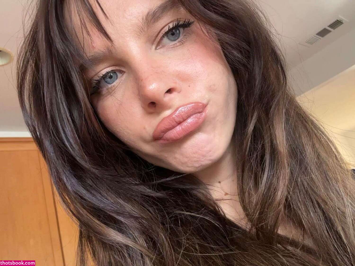 Ashley Matheson Nude Leaks OnlyFans Photos #71 1897136