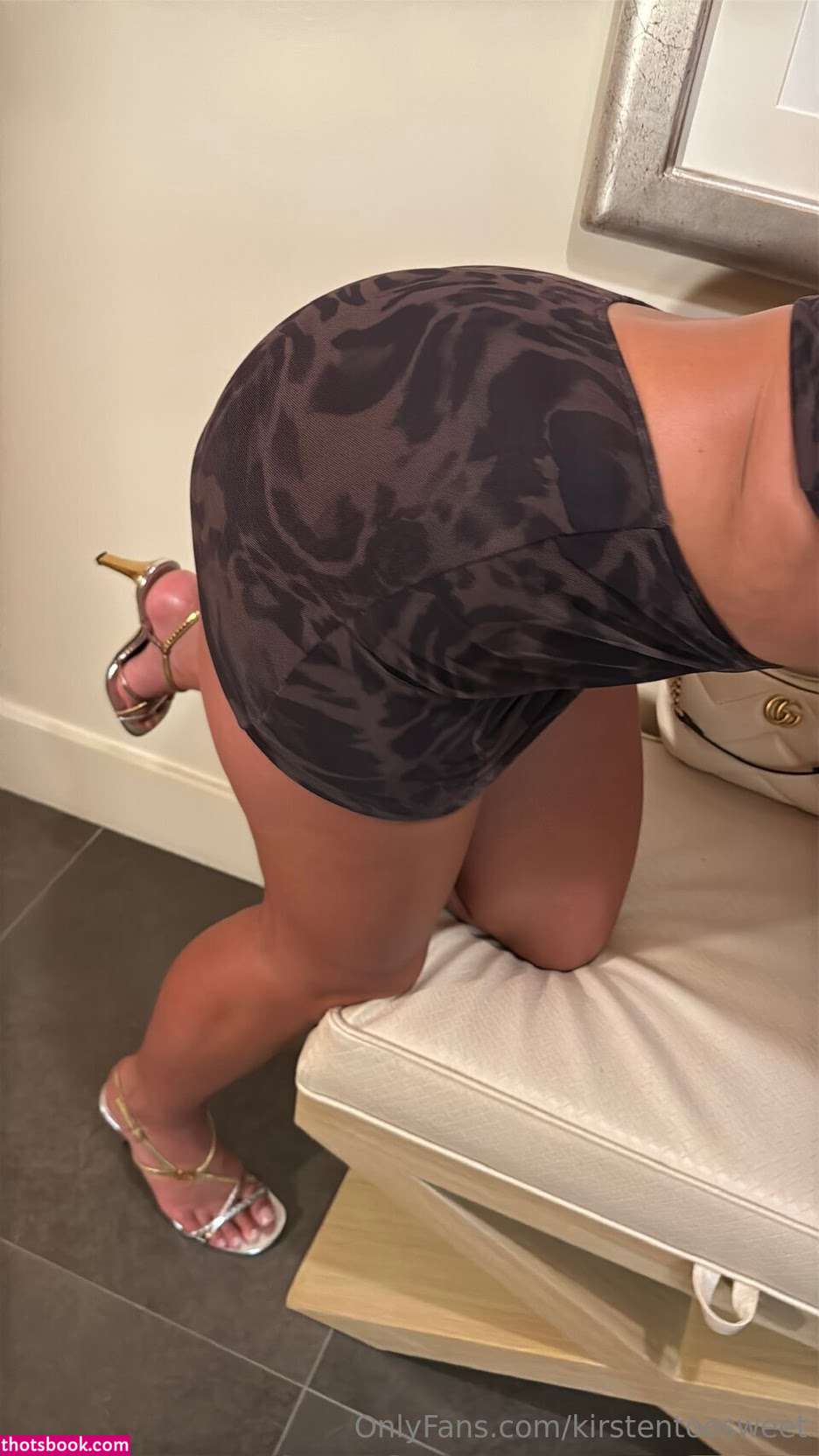 Kirstentoosweet Nude Leaks OnlyFans Photos #70 1897676