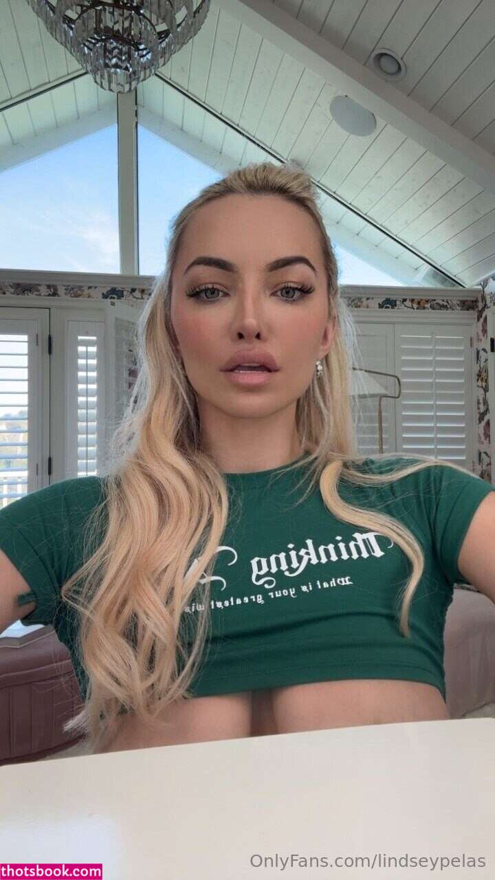 Lindsey Pelas Nude Leaks OnlyFans Photos #127 1897906