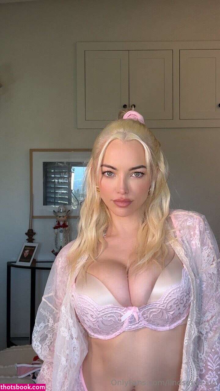 Lindsey Pelas Nude Leaks OnlyFans Photos #129 1897931