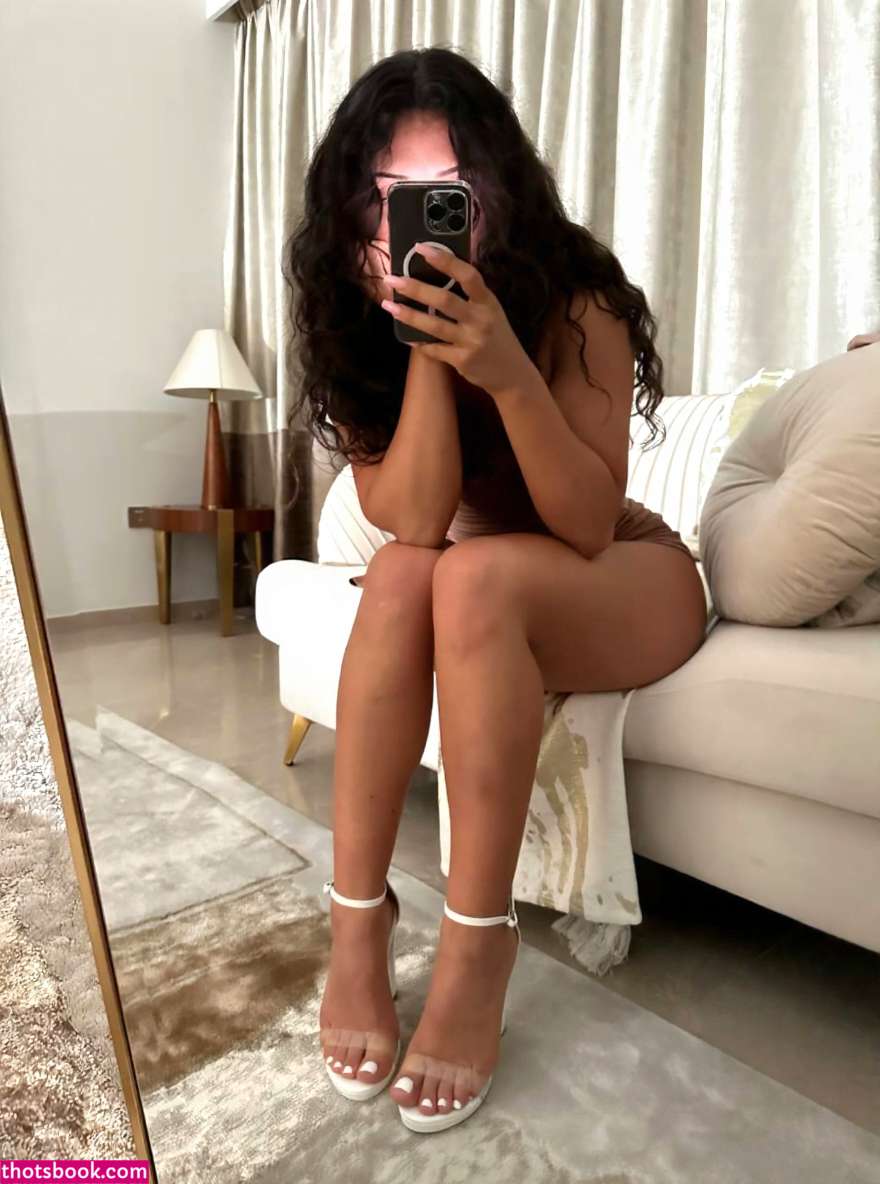 Melissa Melimtx Nude Leaks OnlyFans Photos #173 1898073