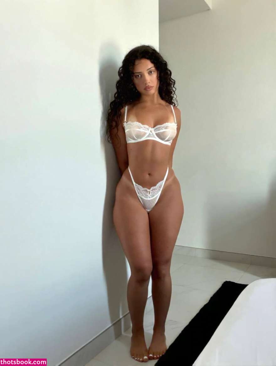 Melissa Melimtx Nude Leaks OnlyFans Photos #174 1898090