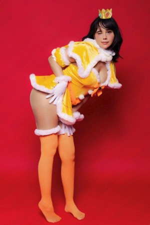 Neekolul neeko Nude Leaks OnlyFans Photos #38