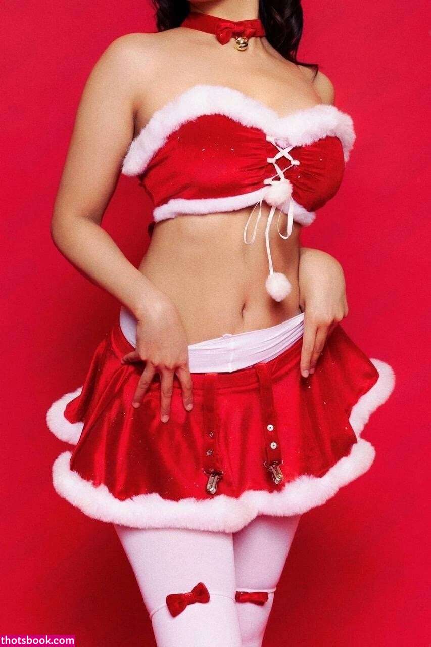 Neekolul neeko Nude Leaks OnlyFans Photos #39 1898106