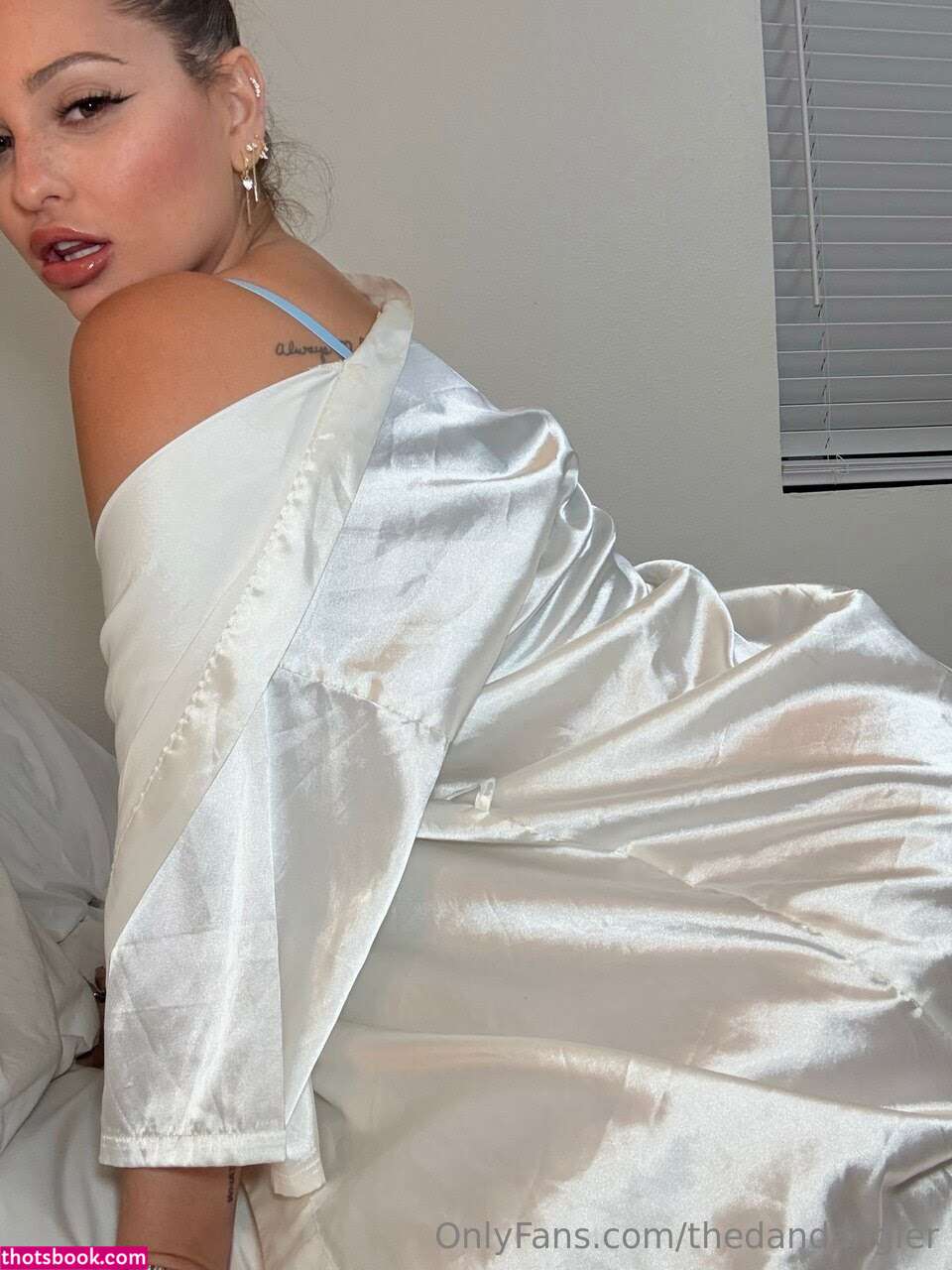 TheDanDangler Nude Leaks OnlyFans Photos #38 1898449