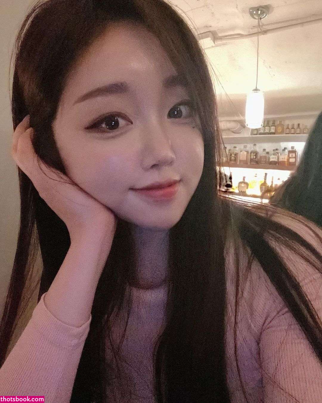 xxapplee Nude Leaks OnlyFans Photos #74 1898680