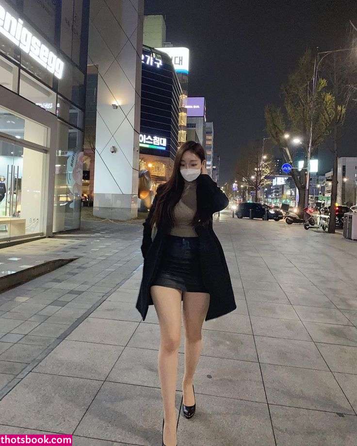 xxapplee Nude Leaks OnlyFans Photos #75 1898693