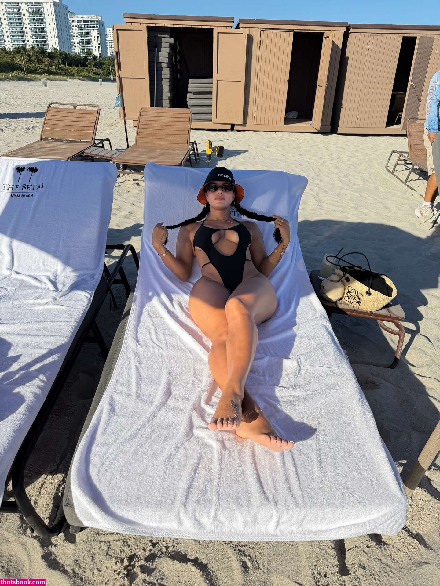 Katya Elise Henry Nude Leaks OnlyFans Photos #38 1907799