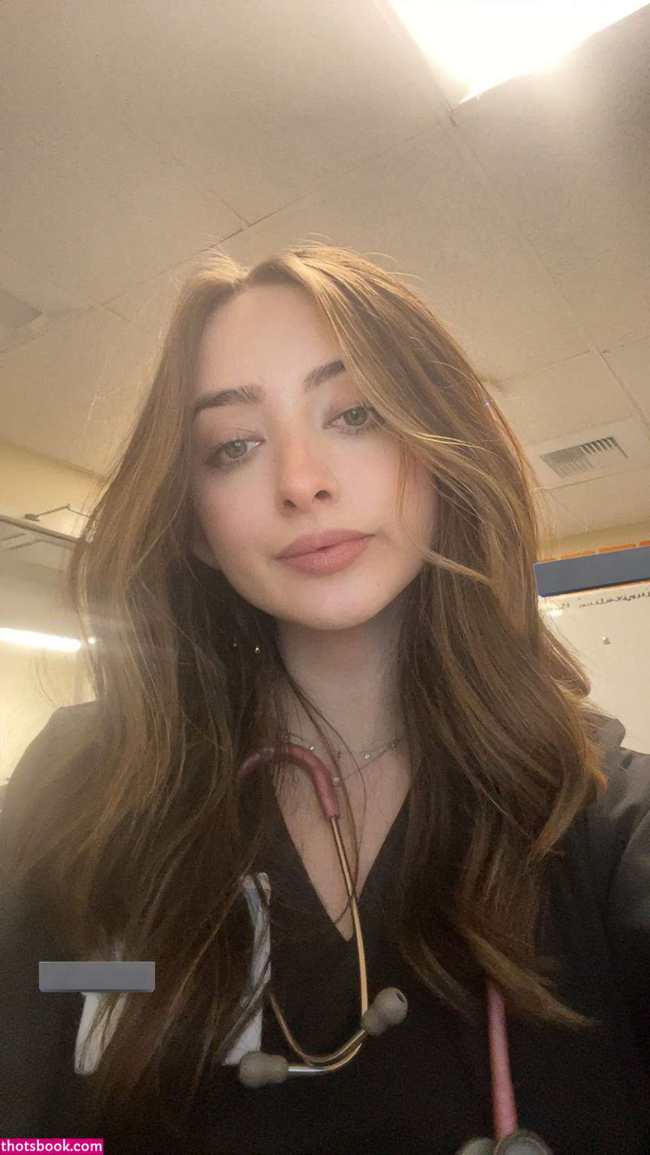 Littleteasers Nude Leaks OnlyFans Photos #12 1907860