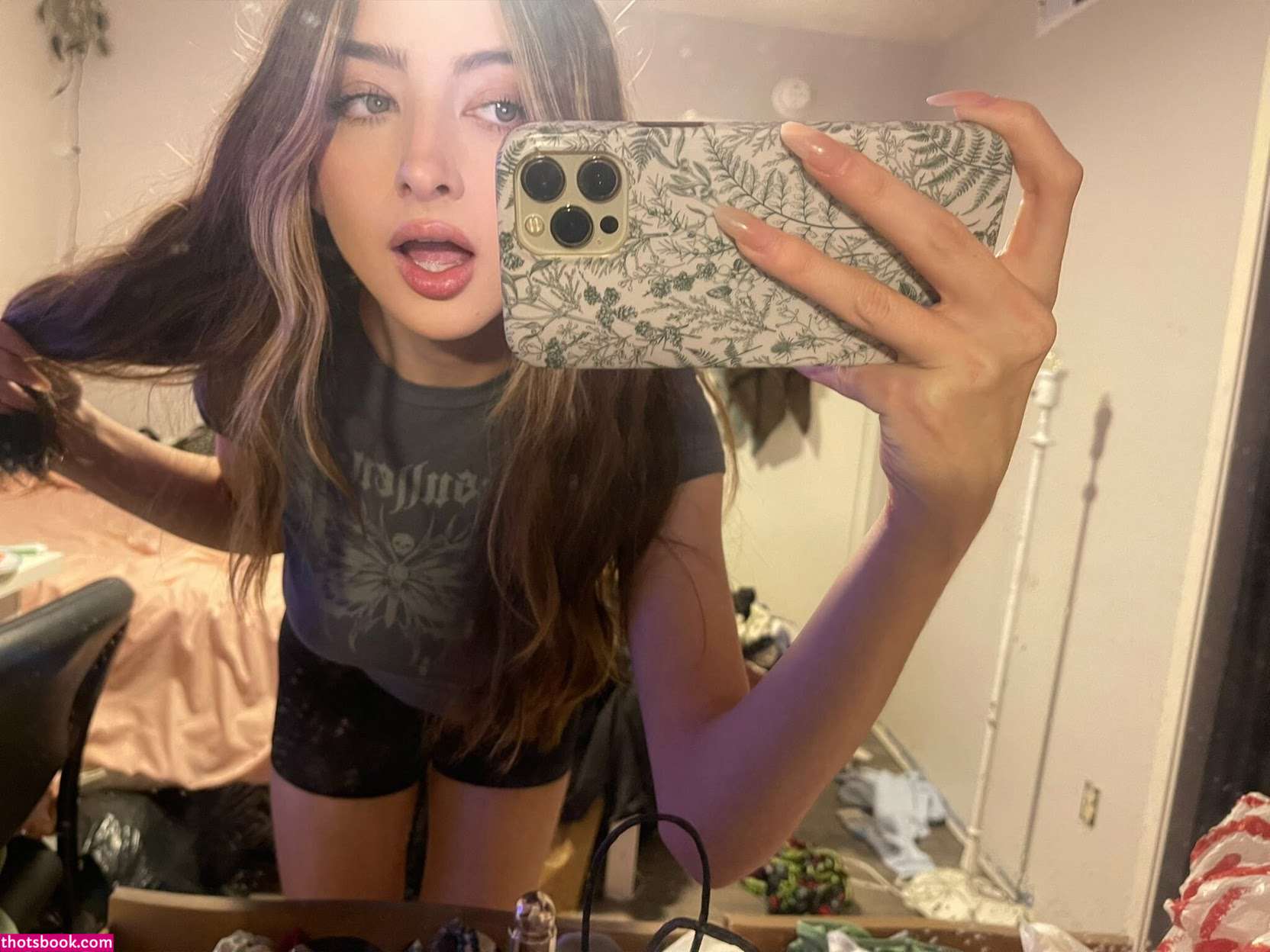 Littleteasers Nude Leaks OnlyFans Photos #15 1907876