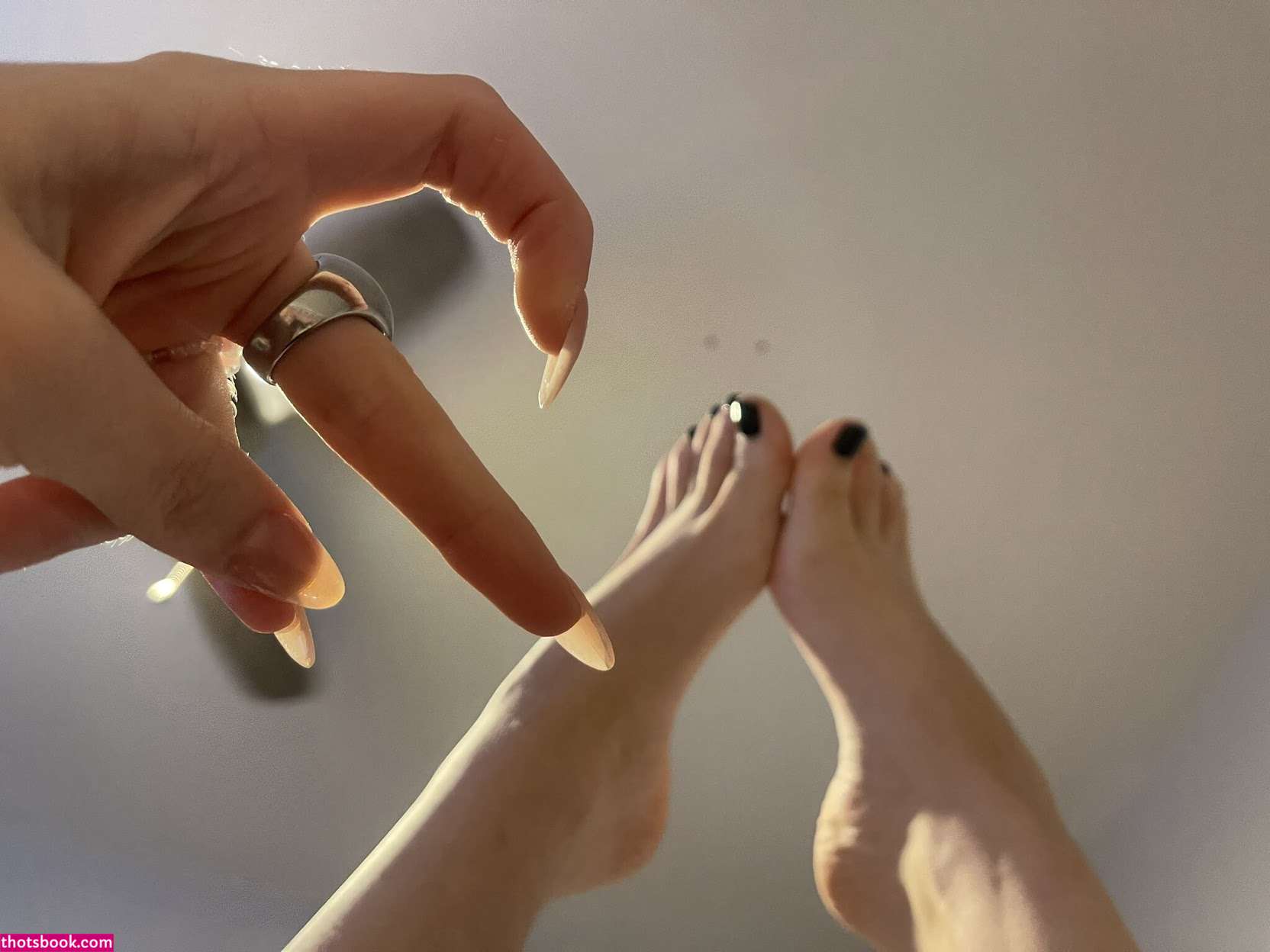 Littleteasers Nude Leaks OnlyFans Photos #15 1907877