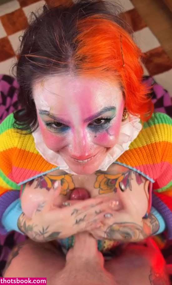 Peta Lloyd power midget Nude Leaks OnlyFans Photos #10 1908246