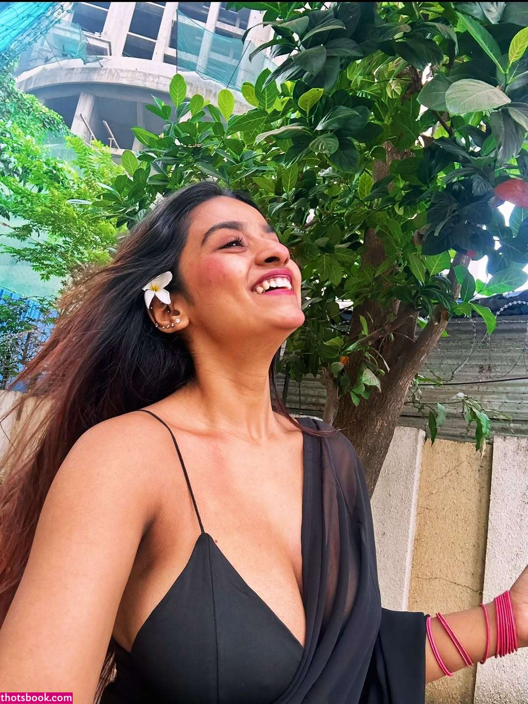 SUHANA KHAN Nude Leaks OnlyFans Photos #22 1908530