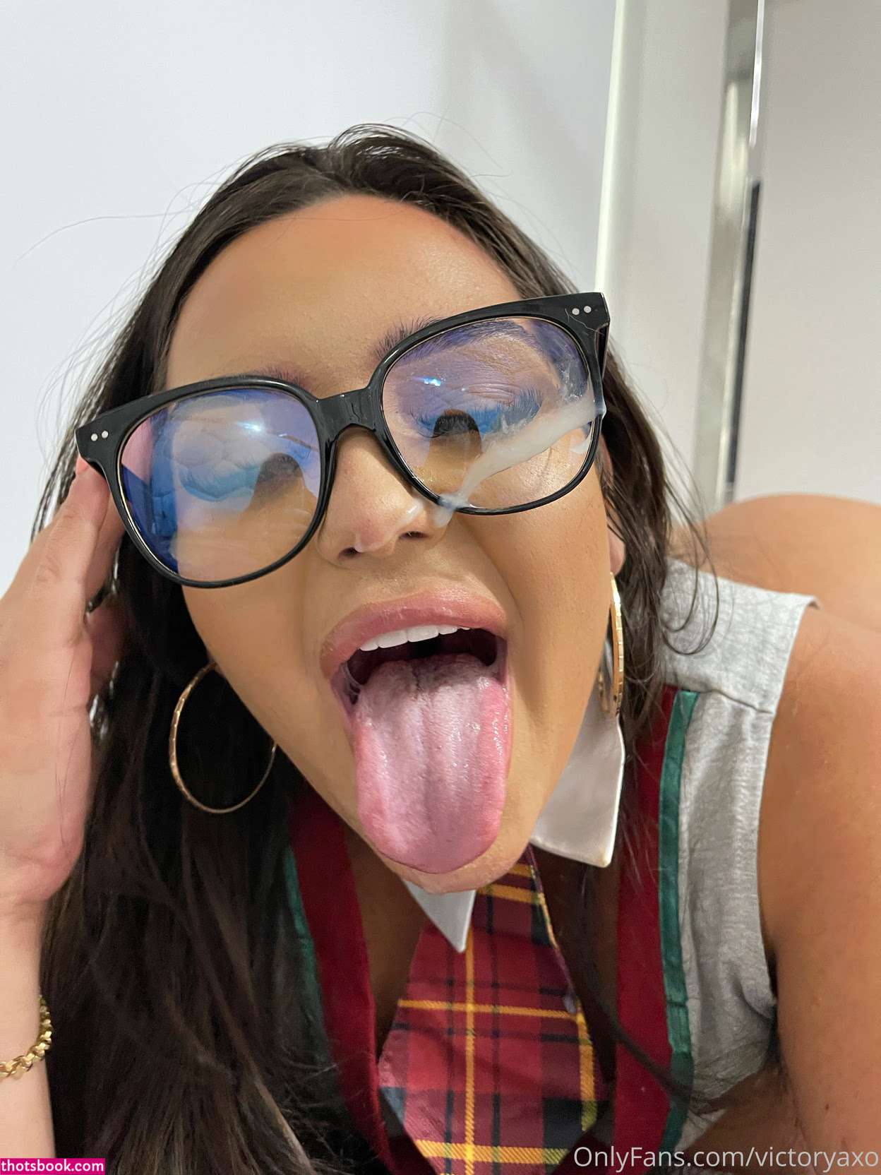 VictoryaXO iamvictoryaa Nude Leaks OnlyFans Photos #30 1908794