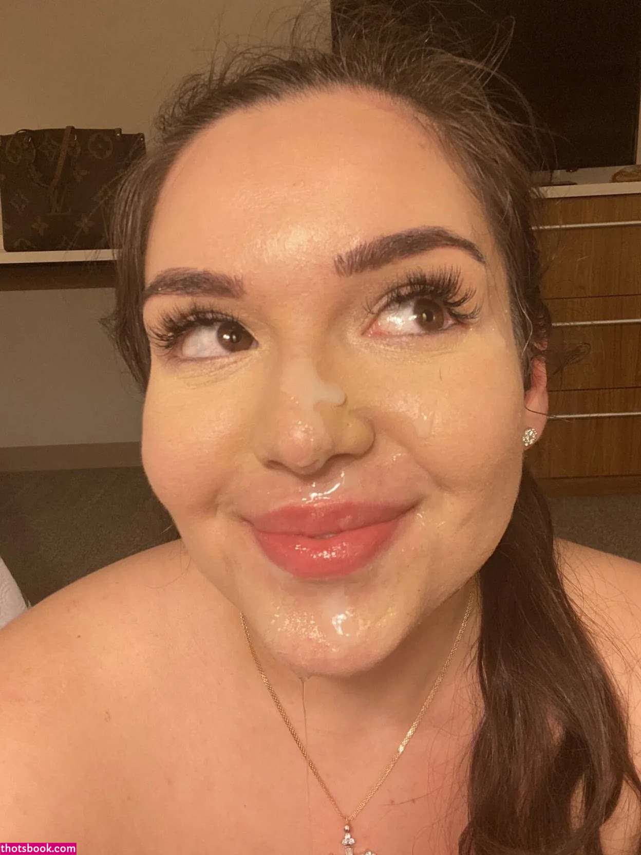 VictoryaXO iamvictoryaa Nude Leaks OnlyFans Photos #31 1908798