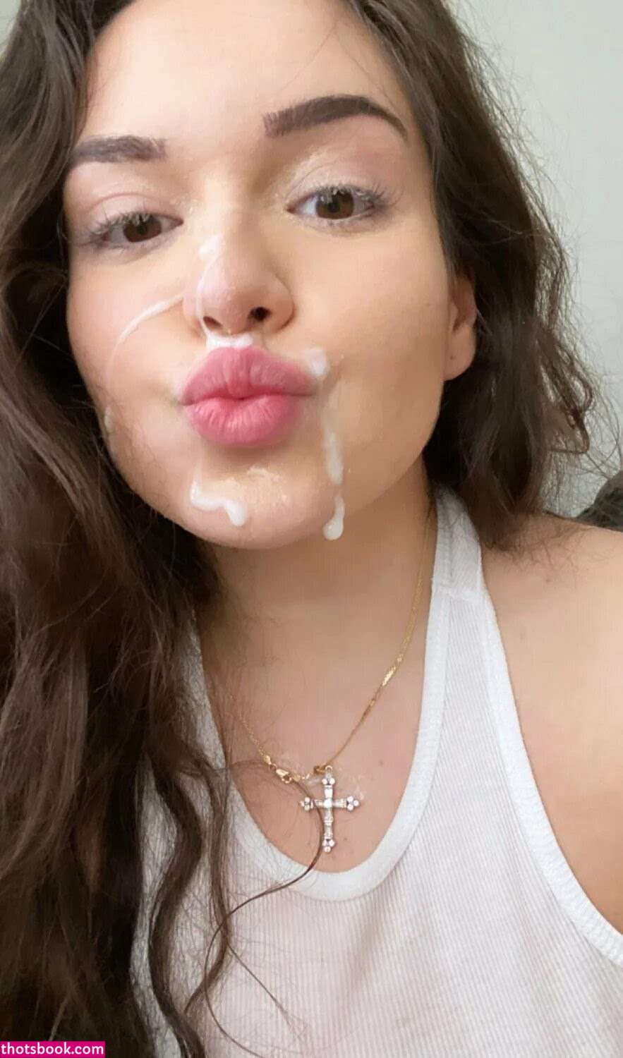 VictoryaXO iamvictoryaa Nude Leaks OnlyFans Photos #31 1908801