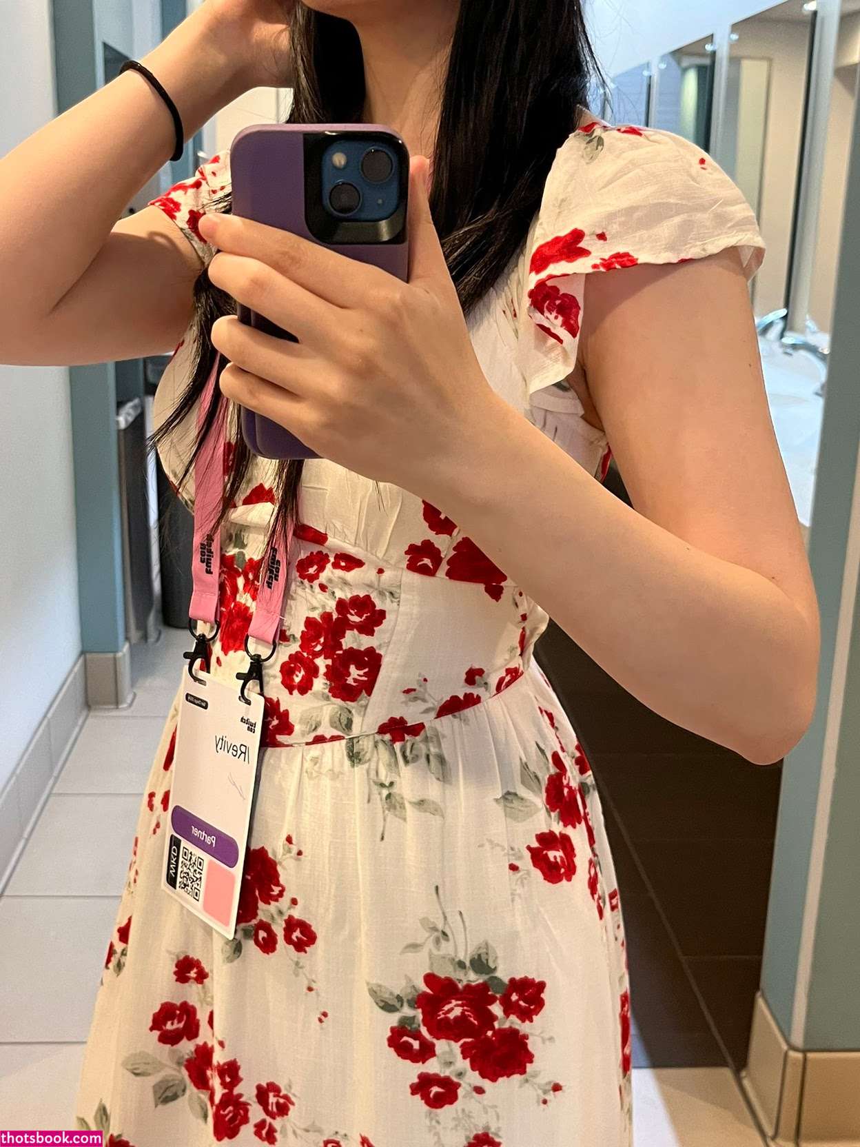 Revity Nude Leaks OnlyFans Photos #3 1893324