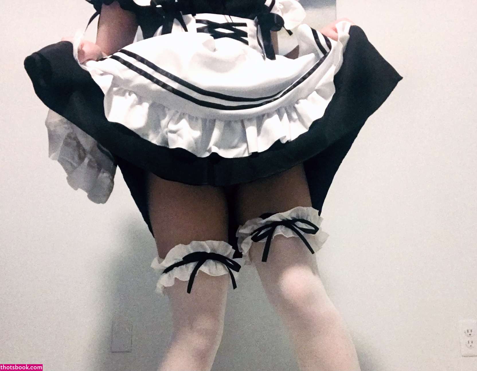 Revity Nude Leaks OnlyFans Photos #6 1893338