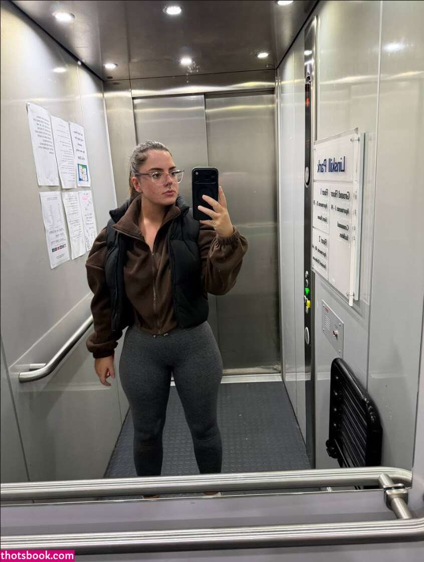 Kfitzyxo Nude Leaks OnlyFans Photos #1 1893349